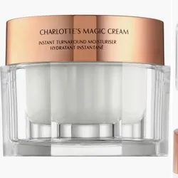 Charlotte Tilbury Magic Cream 30ml