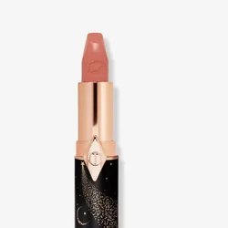 Charlotte Tilbury Matte Revolution