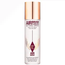 Charlotte Tilbury Setting Spray 