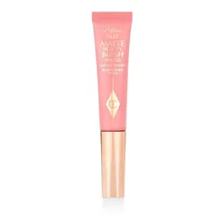 Blush líquido Charlotte Tilbury 