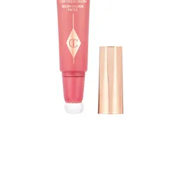 Charlotte Tirbury Blush 