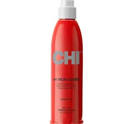 CHI PROTECTOR TÉRMICO