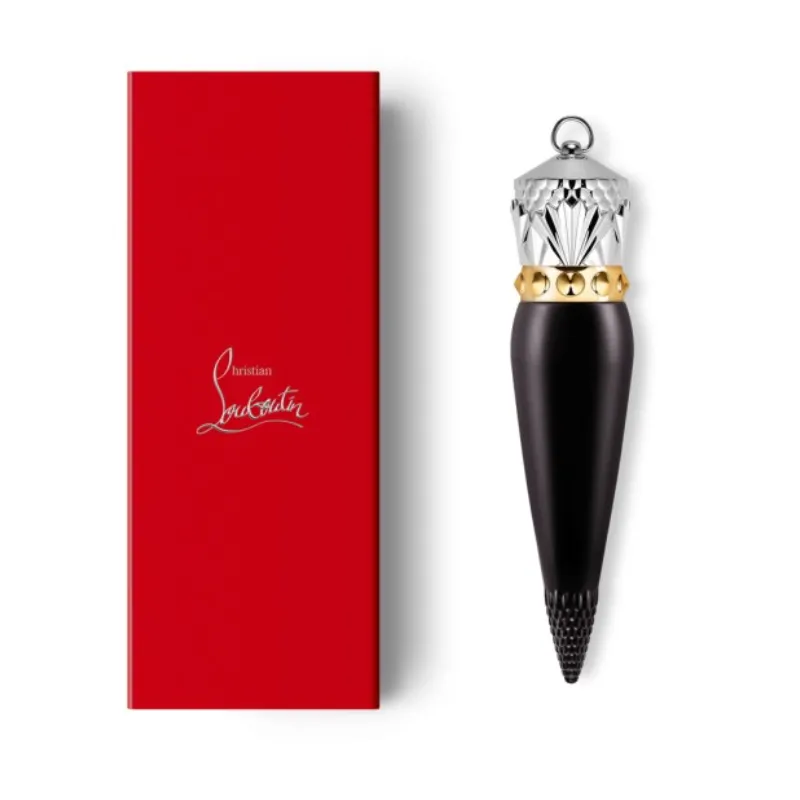 Christian Louboutin Labial