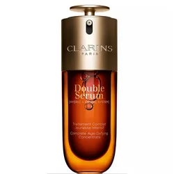 Clarins Double Serum