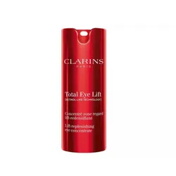 Clarins Total Eye Lift