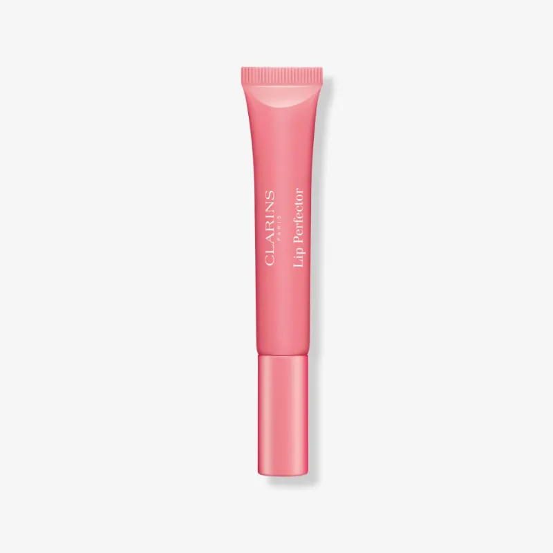 Clarnis Lip Protector 