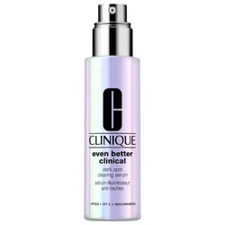 CLINIQUE | Even Better Clinical