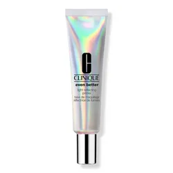 ✨💖 Clinique Even Better Light Reflecting Primer 💖✨