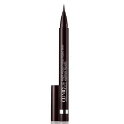✨ Clinique High Impact Easy Liquid Liner –