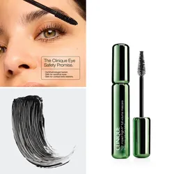 🖤 Clinique High Impact High-Fi Full Volume Mascara ✨