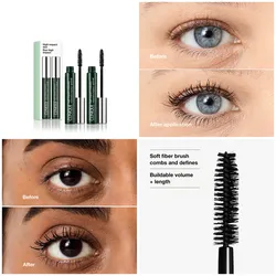 ✨ Clinique High Impact™ Mascara Duo ✨