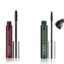 ✨ Clinique High Impact™ Mascara
