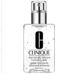 Clinique