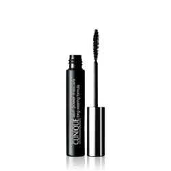 🖤 Clinique Lash Power Volumizing Mascara