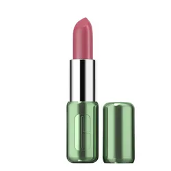 Clinique lipstick 