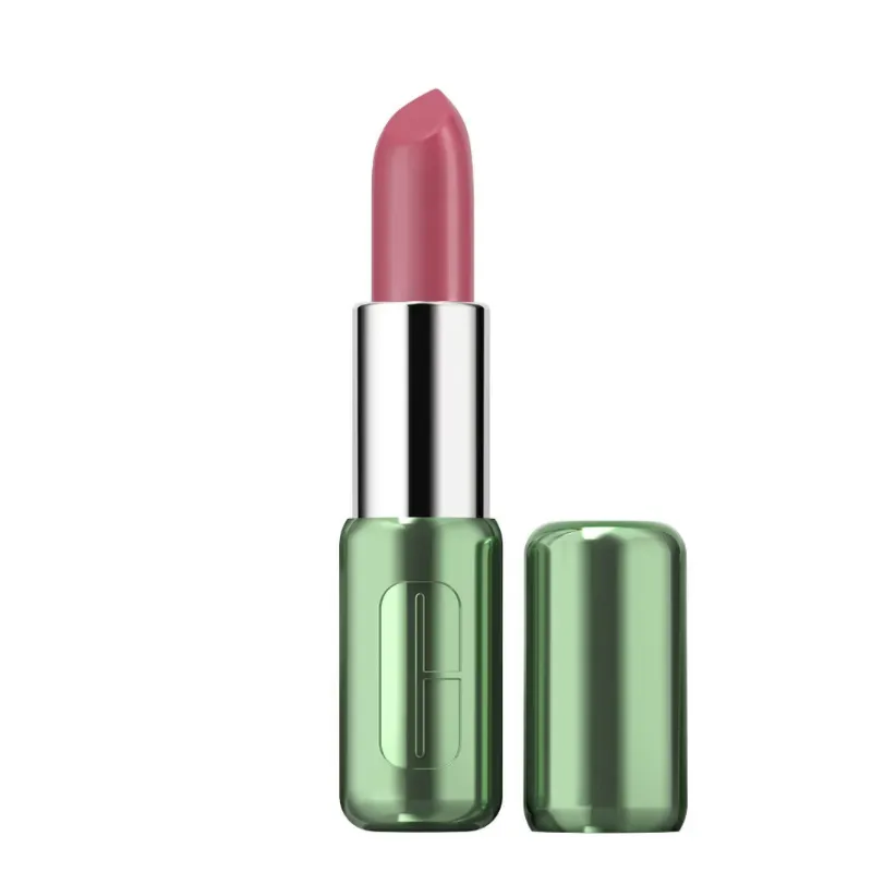 Clinique lipstick 