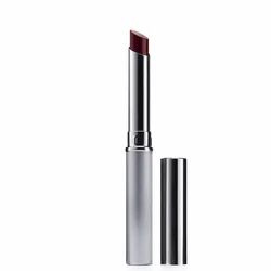 Clinique lipstick 