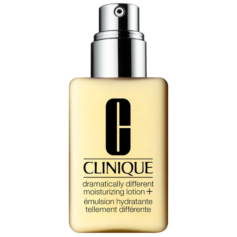 Clinique Losion Para Reparación de Barreras 