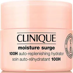 ✨💖  Clinique Mini Moisture Surge 15 ml 💖✨