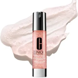 CLINIQUE | Moisture Surge