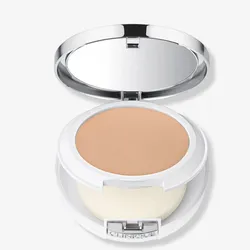 Clinique Polvo Perfeccionador Para Base y Corrector 