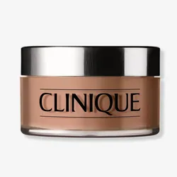 Clinique Polvo Sellador 