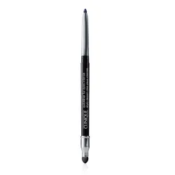 👁️✨ Clinique Quickliner for Eyes