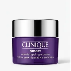 CLINIQUE | Smart Clinical Repair