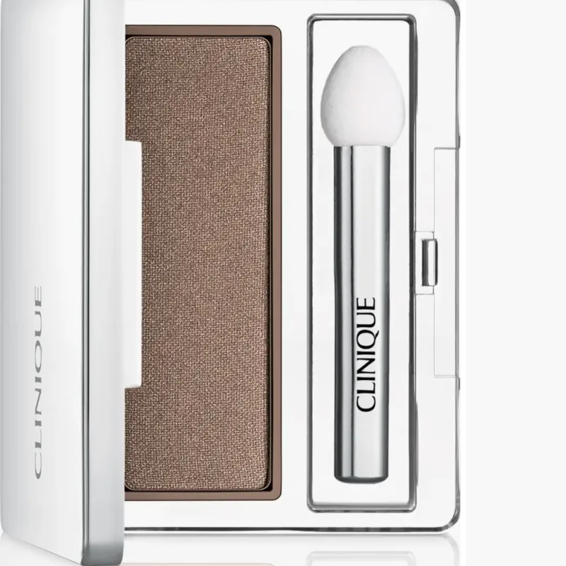 Clinique sombra para ojos 
