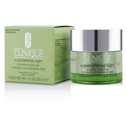 Clinique Superdefense night