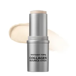 Collagen Bounce Stick Peter Thomas Roth.