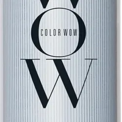 ✨ Color Wow – Insta-WOW Advanced Dry Shampoo ✨