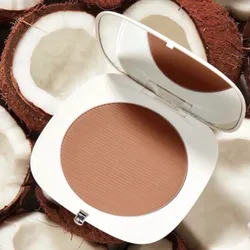 Contorno Marc Jacob Mini