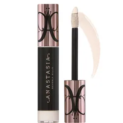 Corrector de ojeras de Anastasia 