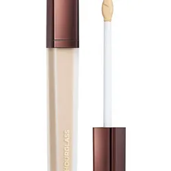 Corrector de ojeras de Hourglass 