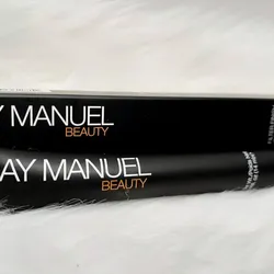 Corrector de ojeras de Jay Manuels 