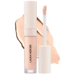 Corrector de ojeras de Laura Mercier 