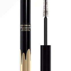 Covergirl Mascara 