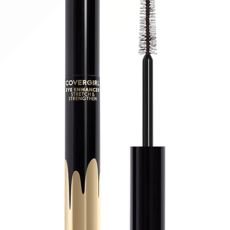 Covergirl Mascara 