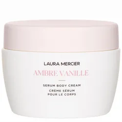 Crema Corporal de Lujo Laura Mercier 