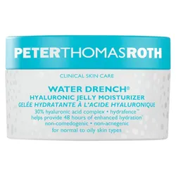 Peter Thomas Roth Water Drench Hyaluronic Jelly