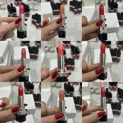 Creyones Dior todos los tonos 