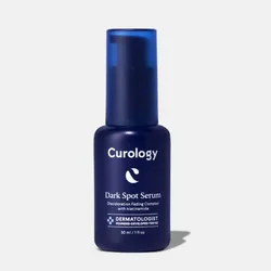 Curology Dark Spot Serum