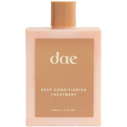 Dae Deep Conditioner Treatment