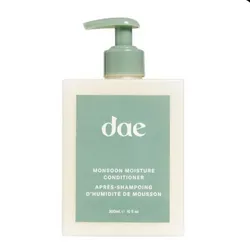 Dae Monsoon Moisture Conditioner