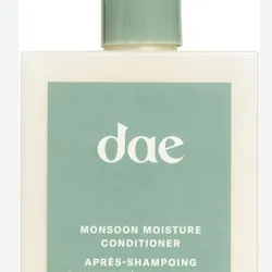 Dae Monsoon Moisture Conditioner