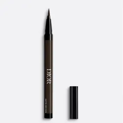 Delineador de ojos Dior 