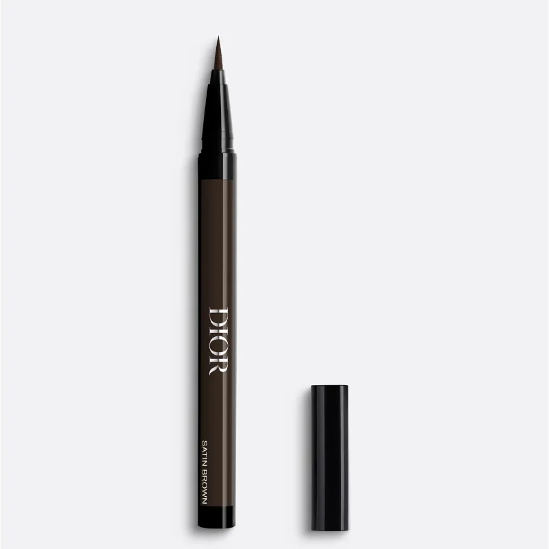 Delineador de ojos Dior 