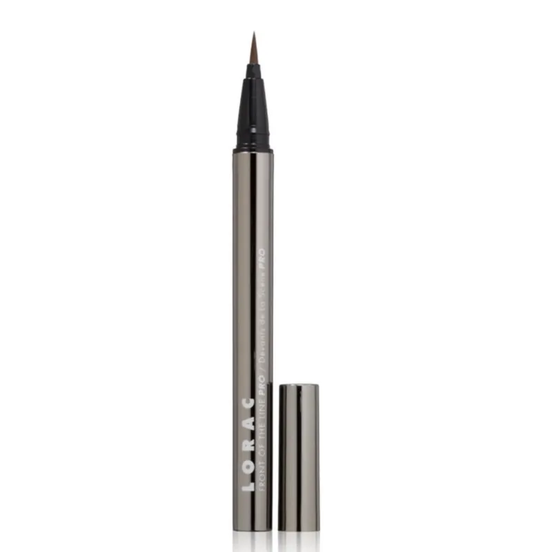 Delineador de ojos Lorac