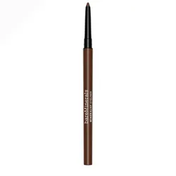 Delineador duradero Bare Minerals